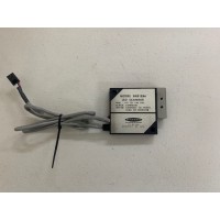 Banner SM51EB6 LED Scanner...